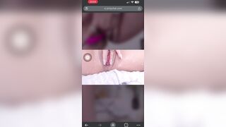 Sex live 158