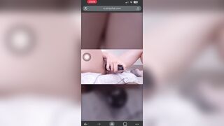 Sex live 159