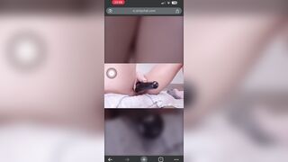 Sex live 159