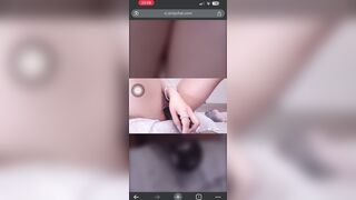 Sex live 159