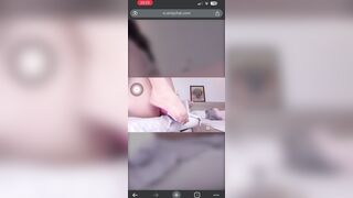 Sex live 160