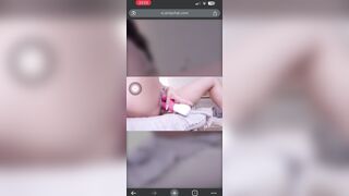 Sex live 160