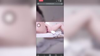 Sex live 160