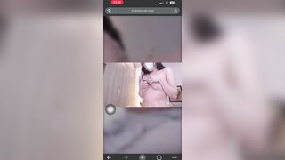 Sex live 161