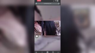 Sex live 162