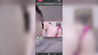 Sex live 162