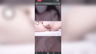 Sex live 163