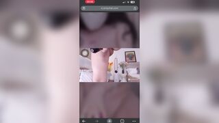 Sex live 163