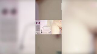Sex live 165