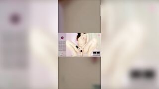 Sex live 165