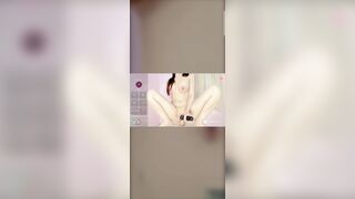Sex live 165