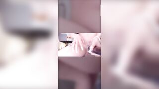 Sex live 166