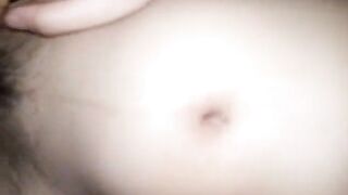 CHị dâu lồn to, dâm đãng, nước lồn lai láng