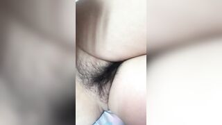 Chị dâu chổng đít, banh lồn bú cặc em chồng