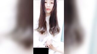CHÁT SEX VỚI BÉ MÈO DÂM ĐÃNG