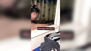 Vk e bị nyc địt và quay clip lại. Bjo e phải làm sao. 2