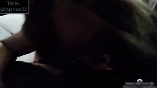 Phim Sex Phim sex VN nữ sinh múp lộ hết bí mặt