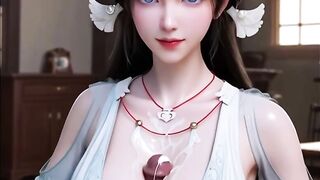 Tống Ngọc