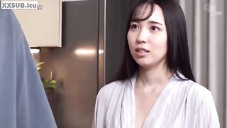 Takuma_ Từ Đứa Trẻ Ngỗ Nghịch Đến Tình Yêu Sai Trái