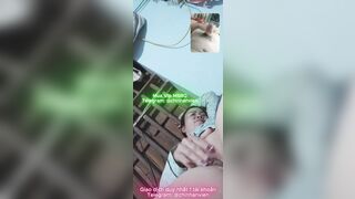 Máy Bay Bà Già Bướm Múp Call Sex Với Trai Trẻ 137