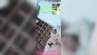 Máy Bay Bà Già Bướm Múp Call Sex Với Trai Trẻ 137
