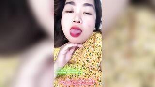 Máy Bay Bà Già Bướm Múp Call Sex Với Trai Trẻ 139