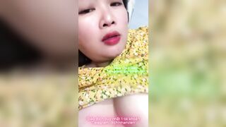 Máy Bay Bà Già Bướm Múp Call Sex Với Trai Trẻ 139