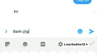 Gạ e rau non hs mới quen k bt móc dạy cho e cách móc rồi bắt cạo lông lồn xem bím p1