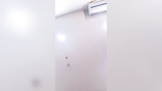 Phòng live yylive idol tiktok Huỳnh Bảo Trân bím hồng vú bự live show khỏa thân p11