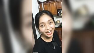 Cũ nhưng vàng "Em muốn làm con đĩ của anh" đây nhé p1