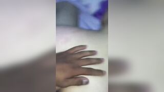 Mai nha dam thich duoc du lo dit