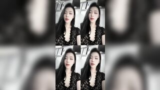 siêu phẩm sinh viên loli mình dây da trắng dáng đẹp khẩu dâm giỏi - phần 1