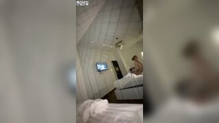 siêu phẩm sinh viên loli mình dây da trắng dáng đẹp khẩu dâm giỏi - phần 1