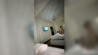 siêu phẩm sinh viên loli mình dây da trắng dáng đẹp khẩu dâm giỏi - phần 3
