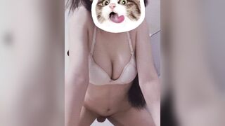 sống thử cùng bé loli sinh viên 2k7 mình dây ngày nào em cũng bắt chịch - phần 15