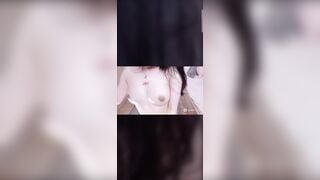Sex live 174