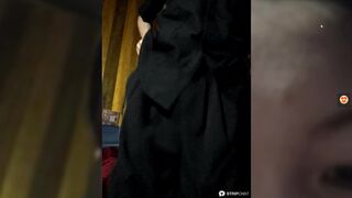 Nanaa71