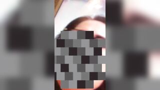 Con Rể và ... Call Sex khẩu dâm cực hay
