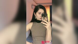 giáo viên tiếng Trung ngoại tình cùng phụ huynh học sinh