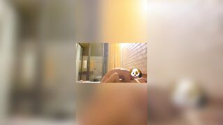 Chị lên thăm phần 2