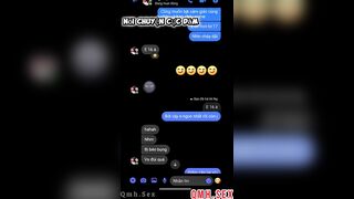 Chuyện tình dang díu của ông chú 30 bé 16 chuppy xôi thịt vú mới nhú