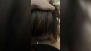 Siêu phẩm Em rau 2k4 nhà trồng p2