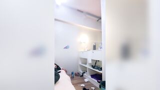 Tận Hưởng Súng Sướng Cùng Các Em Gái Phần 74