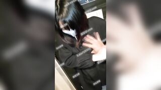 Dùng tiền, Gạ người lạ Khoe Vú lồn, Quay Video Bú liếm cu