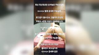 Đi bar say rượu, E Gái Xinh Vào WC Bóp Vú Móc lồn thủ dâm quay video Gửi bạn trai rên