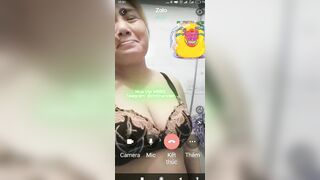 Call Sex Với Máy Bay Chồng Yếu Sinh Lý