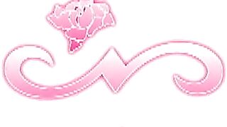 Tôi sẽ trừng phạt cô ấy bằng rôi
