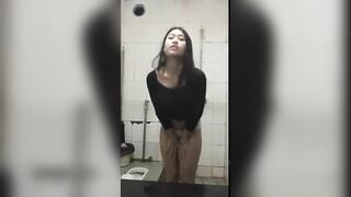 GẠ BÉ HS LOVE 12 TẮM TIÊN