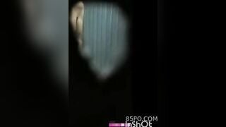 QUAY LÉN MẸ VỢ TẮM