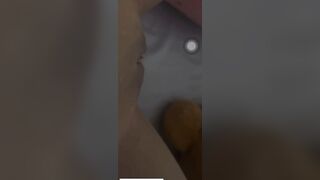 Call video với em dâu dâm gạ em khỏa thân show lồn dâm k lông cho xem cực đã mắt